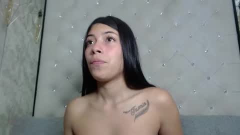 Natalie online show from 11-21-25, 11:42