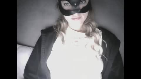 Natali online show from 09-30-25, 04:01