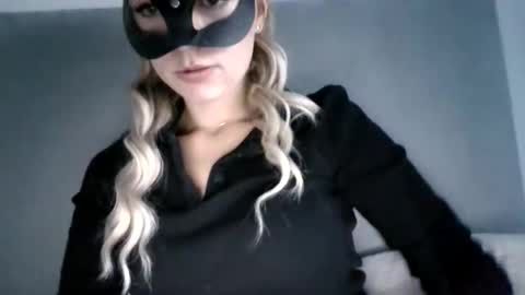 Natali online show from 10-01-25, 03:29