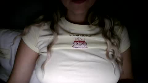 Natali online show from 10-03-25, 09:23