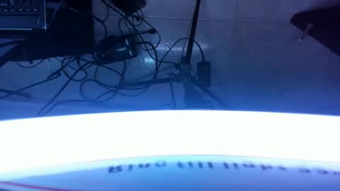 Snapshot of nataliexxxhot chatting on 02-01-25, 06:00 NATALIA online show from 02-01-25, 06:00