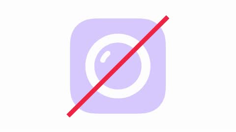 Snapshot of nataliexxxhot chatting on 02-10-25, 05:19 NATALIA online show from 02-10-25, 05:19