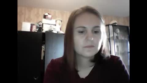 natalime online show from 10-08-25, 01:09
