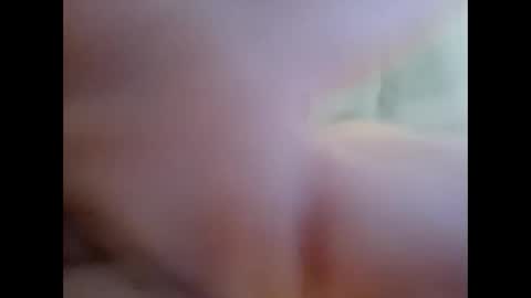 nataliyah92 online show from 02-11-26, 02:44