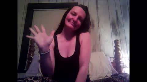 nataliyah92 online show from 02-12-26, 03:23