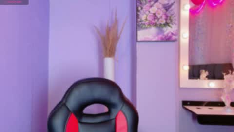 Snapshot of natalliapradas chatting on 05-09-26, 04:56 natalliapradas online show from 05-09-26, 04:56