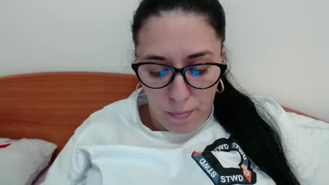 natally online show from 12-14-24, 01:05