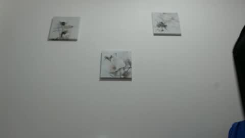 natally online show from 12-27-24, 10:45