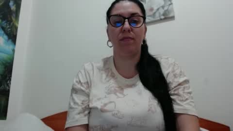 natally online show from 01-11-25, 09:57