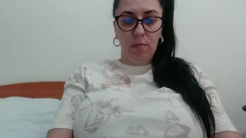 natally online show from 01-20-25, 11:56