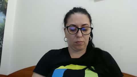 natally online show from 01-29-25, 01:38