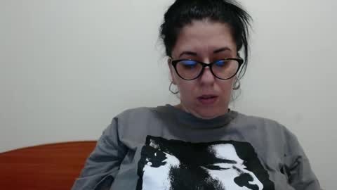 natally online show from 02-05-25, 12:38