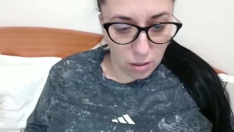 natally online show from 02-28-25, 11:25