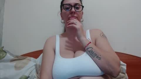 natally online show from 03-07-26, 02:14