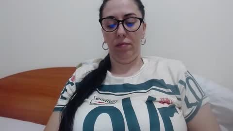 natally online show from 03-12-26, 03:29