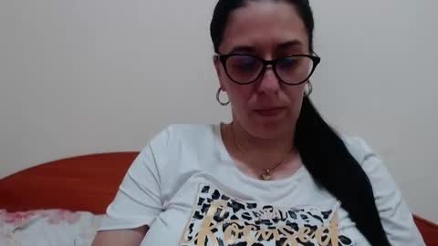 Snapshot of natally565656 chatting on 05-05-26, 11:51 natally online show from 05-05-26, 11:51