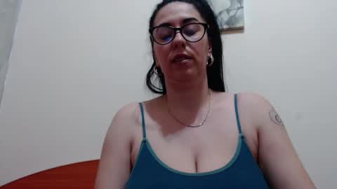 Snapshot of natally565656 chatting on 05-18-26, 12:44 natally online show from 05-18-26, 12:44
