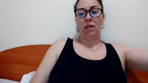 Snapshot of natally565656 chatting on 05-21-26, 12:34 natally online show from 05-21-26, 12:34