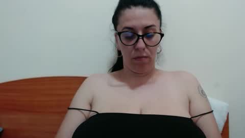 Snapshot of natally565656 chatting on 05-27-26, 11:29 natally online show from 05-27-26, 11:29