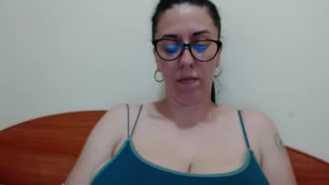 Snapshot of natally565656 chatting on 05-28-26, 11:51 natally online show from 05-28-26, 11:51