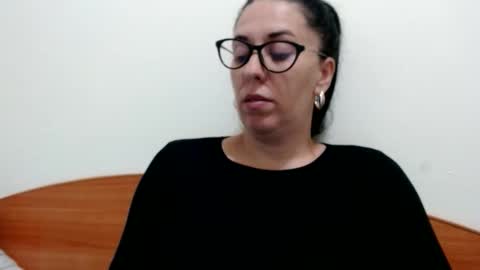 Snapshot of natally565656 chatting on 05-30-26, 12:02 natally online show from 05-30-26, 12:02