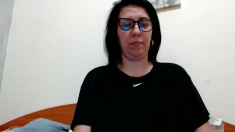 Snapshot of natally565656 chatting on 06-04-26, 02:12 natally online show from 06-04-26, 02:12