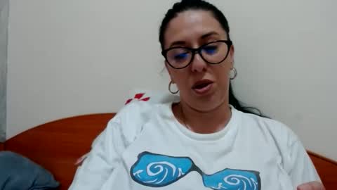 Snapshot of natally565656 chatting on 06-08-26, 02:17 natally online show from 06-08-26, 02:17