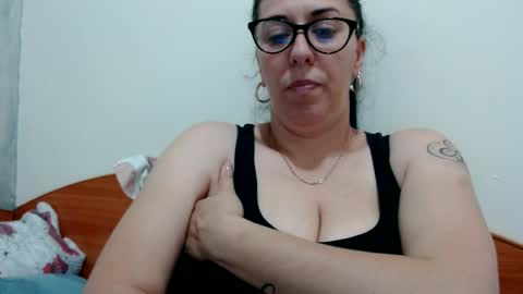 Snapshot of natally565656 chatting on 06-13-26, 12:36 natally online show from 06-13-26, 12:36