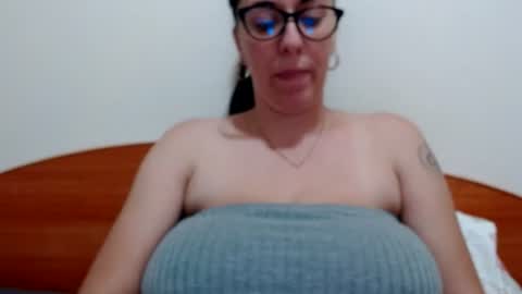 natally online show from 07-17-26, 01:51