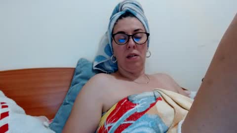 natally online show from 07-22-26, 01:36