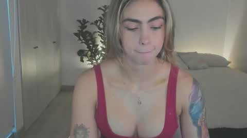 anatalybee online show from 03-04-26, 10:16