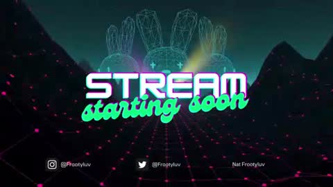 Snapshot of nataly_05 chatting on 07-01-26, 10:53 anatalybee online show from 07-01-26, 10:53