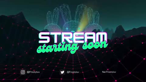 Snapshot of nataly_05 chatting on 07-05-26, 10:28 anatalybee online show from 07-05-26, 10:28