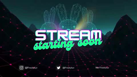 Snapshot of nataly_05 chatting on 07-08-26, 12:15 anatalybee online show from 07-08-26, 12:15