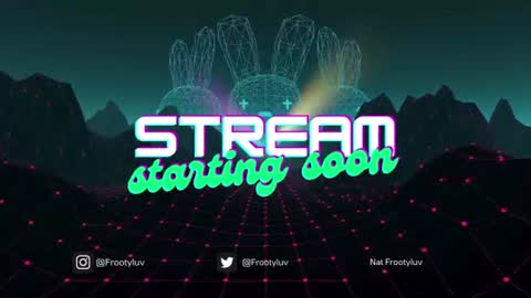 Snapshot of nataly_05 chatting on 07-09-26, 09:19 anatalybee online show from 07-09-26, 09:19