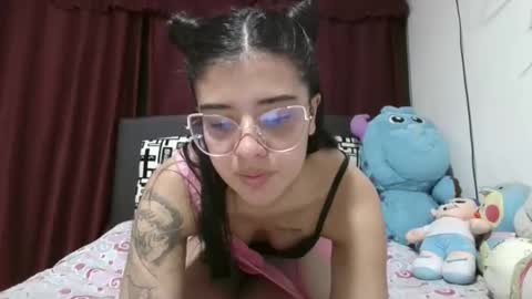Snapshot of nataly_2908 chatting on 04-24-26, 03:53 nataly_2908 online show from 04-24-26, 03:53