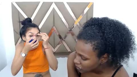 nataly_keily online show from 03-10-26, 05:07