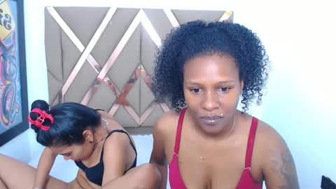 nataly_keily online show from 05-17-26, 03:52