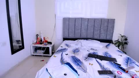 NATALY online show from 02-19-26, 07:10