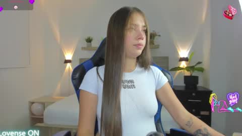 Nataly online show from 02-05-26, 01:32