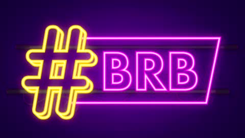 Nataly online show from 02-27-25, 11:10