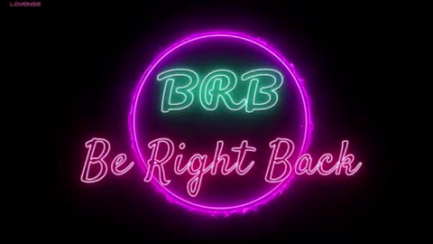 Nataly online show from 11-19-25, 11:10