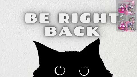 Nataly online show from 03-01-26, 11:23