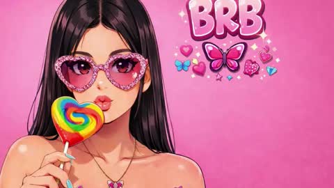 Nataly online show from 03-22-26, 11:35