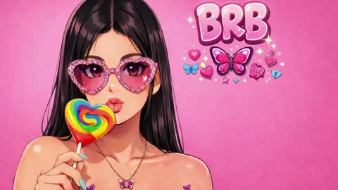 Nataly online show from 04-09-26, 11:15