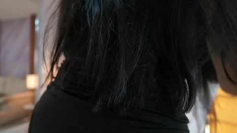 natalycarterx online show from 05-09-26, 11:37