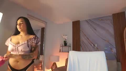 Snapshot of natalycarterx chatting on 06-17-26, 11:34 natalycarterx online show from 06-17-26, 11:34