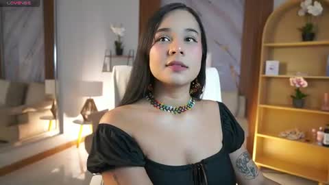 Snapshot of natalycarterx chatting on 06-22-26, 11:40 natalycarterx online show from 06-22-26, 11:40