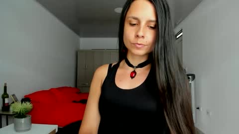natalyfitt_7 online show from 05-10-26, 07:30