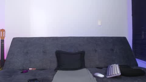 Snapshot of natalygreww chatting on 01-15-26, 08:23 online show from 01-15-26, 08:23